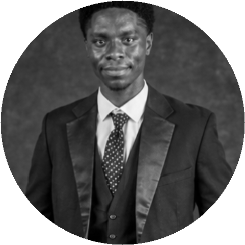 Everlasting Fiagbedzi