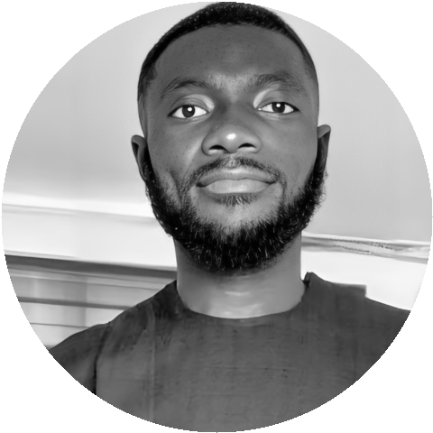 Jonas Agyemfra