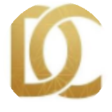 Downtown Crenshaw Rising logo
