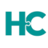 Heterotaxy.org logo