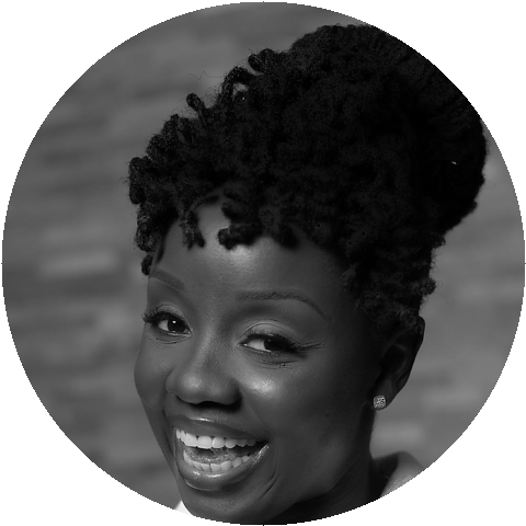 Rose Afriyie